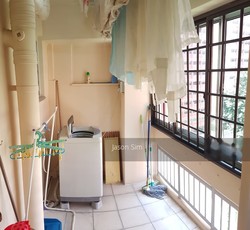 Blk 611 Elias Road (Pasir Ris), HDB 5 Rooms #185836752